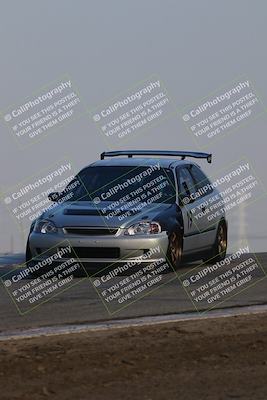 media/Oct-19-2025-Speed Ventures (Sun) [[a6e7fe67be]]/Purple/Session 1 (Grapevine)/